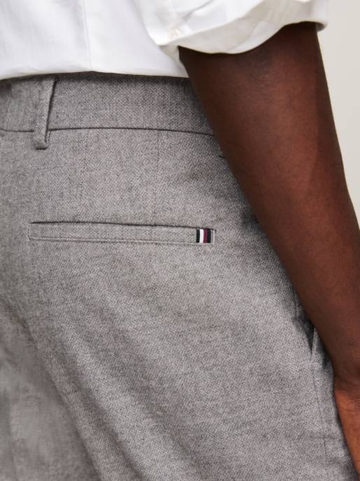 Tommy Hilfiger Hose