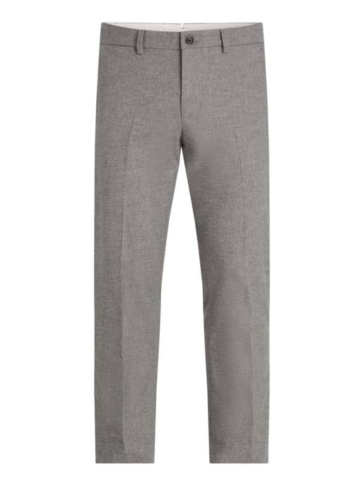 Tommy Hilfiger Hose