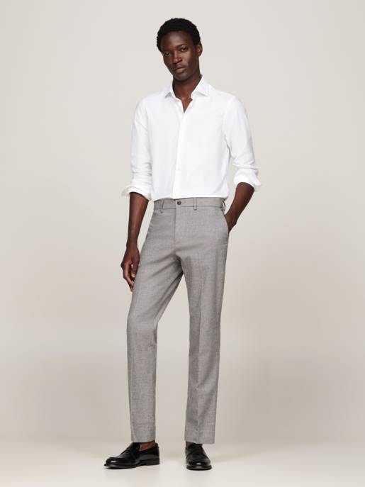 Tommy Hilfiger Hose