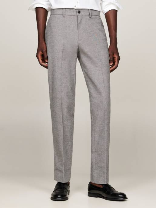 Tommy Hilfiger Hose