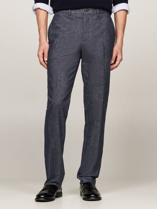 Tommy Hilfiger Hose