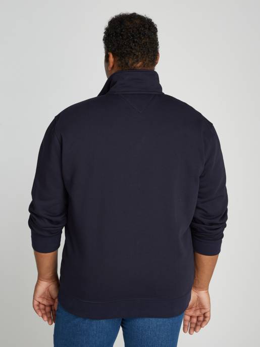 Tommy Hilfiger Jacke Aus Nachhaltigen Materialien