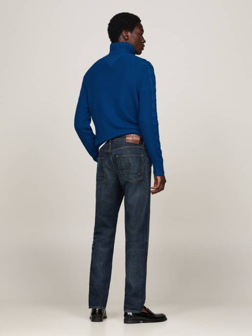 Tommy Hilfiger Jeans