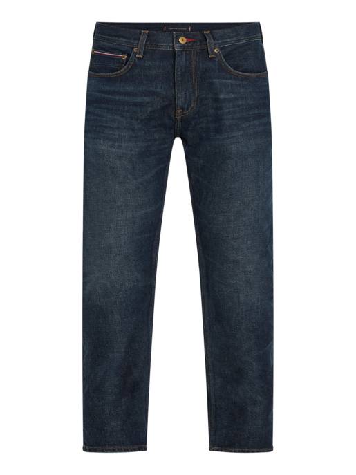 Tommy Hilfiger Jeans
