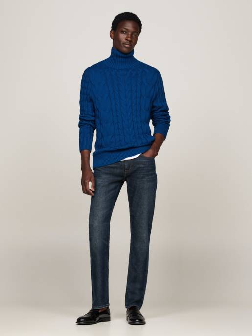 Tommy Hilfiger Jeans