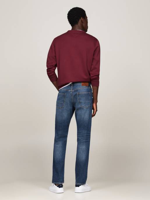 Tommy Hilfiger Jeans