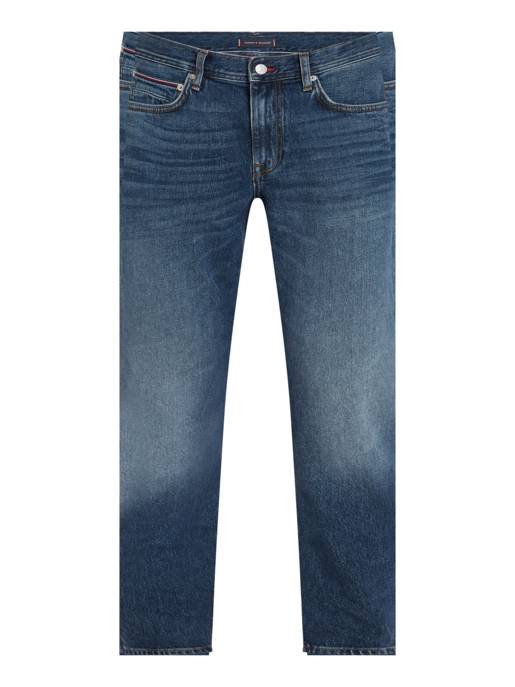 Tommy Hilfiger Jeans