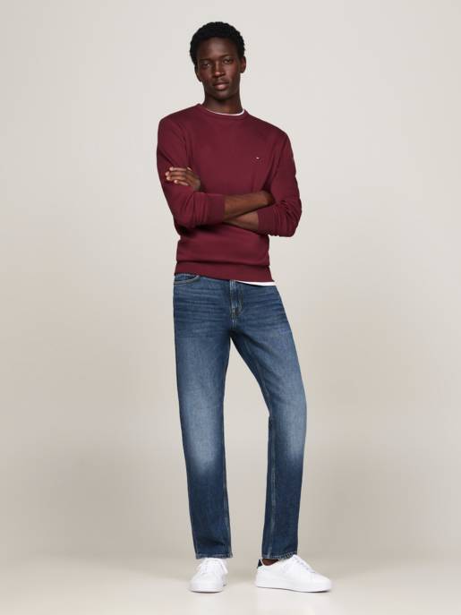 Tommy Hilfiger Jeans