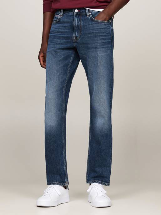 Tommy Hilfiger Jeans