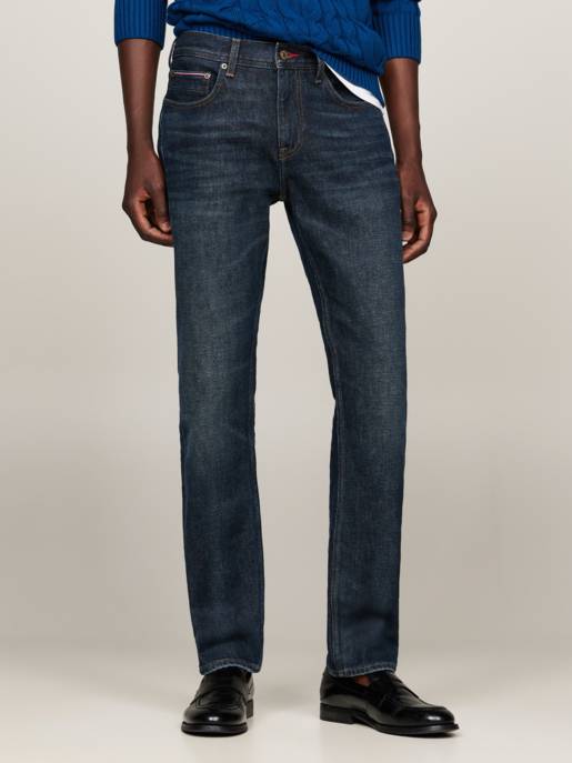 Tommy Hilfiger Jeans
