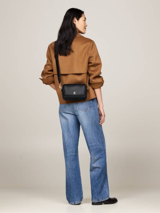 Tommy Hilfiger Kameratasche