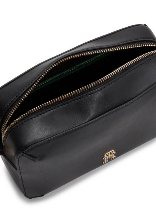 Tommy Hilfiger Kameratasche