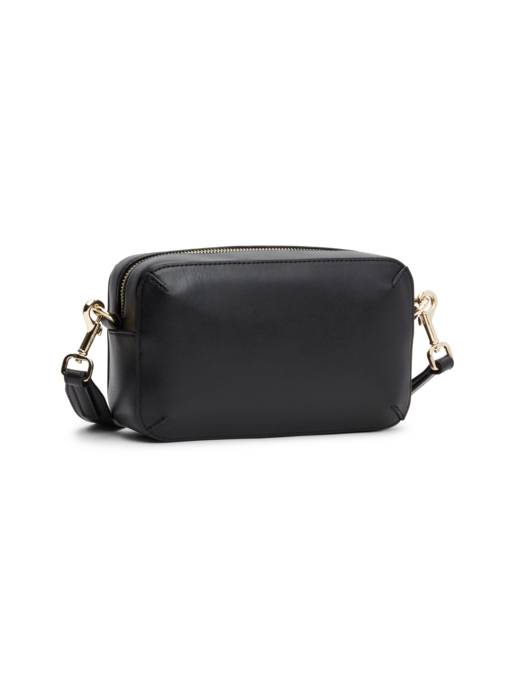 Tommy Hilfiger Kameratasche