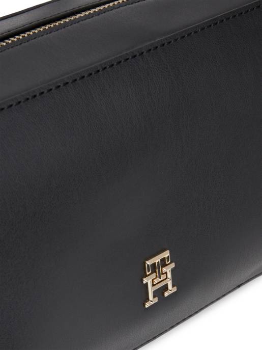 Tommy Hilfiger Kameratasche