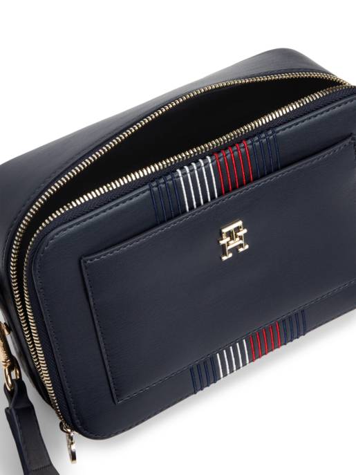 Tommy Hilfiger Kameratasche "Distinct"