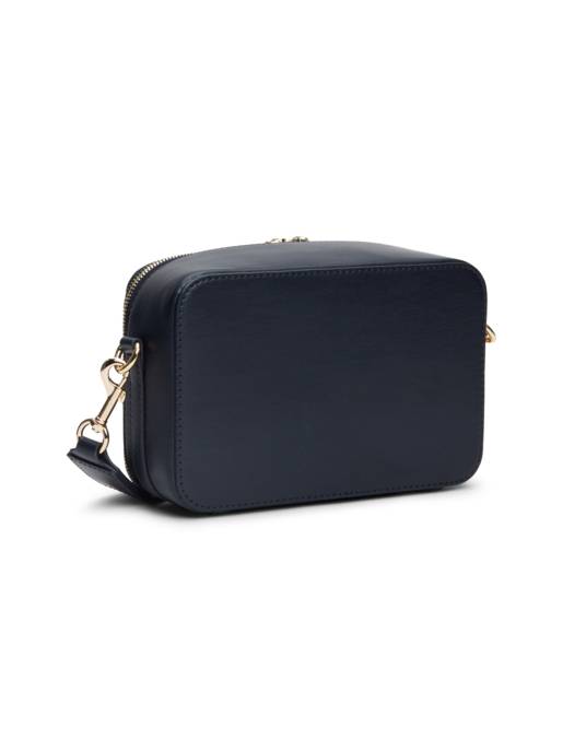 Tommy Hilfiger Kameratasche "Distinct"