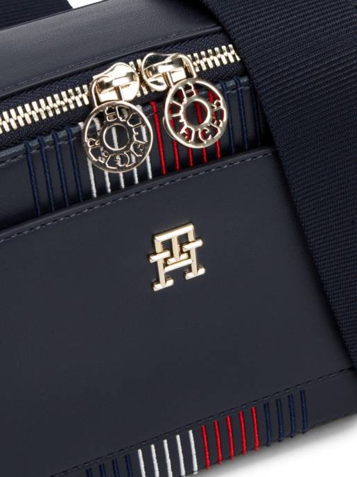 Tommy Hilfiger Kameratasche "Distinct"