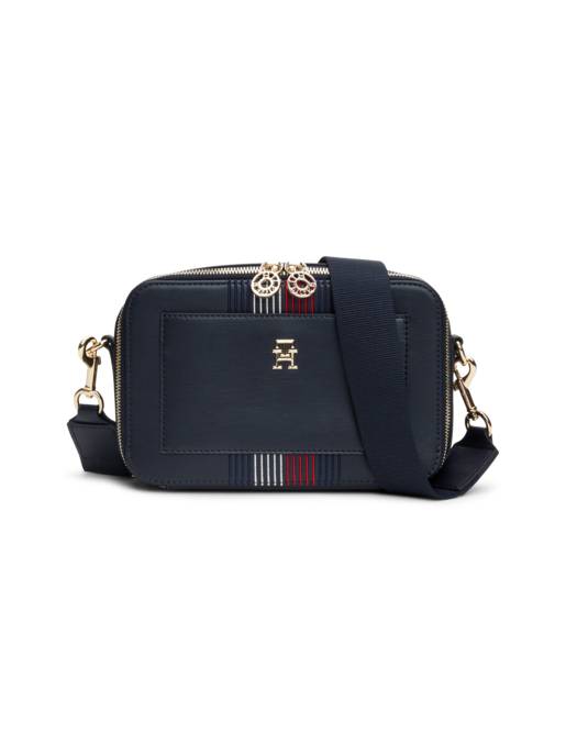 Tommy Hilfiger Kameratasche "Distinct"
