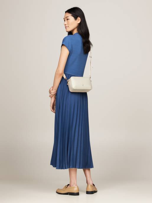 Tommy Hilfiger Kameratasche