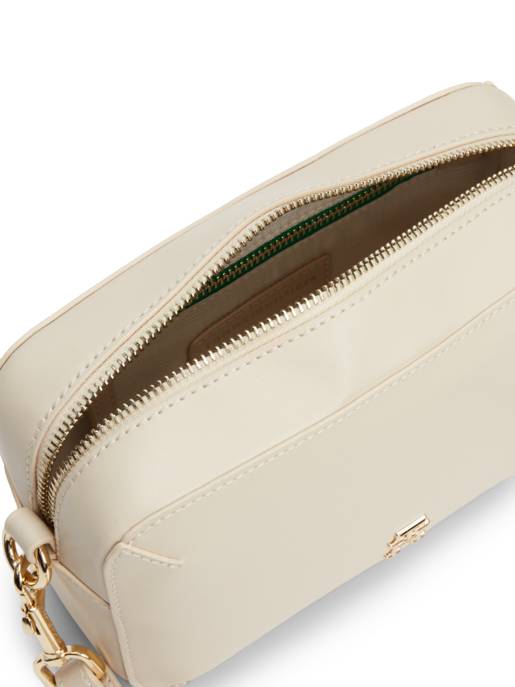 Tommy Hilfiger Kameratasche