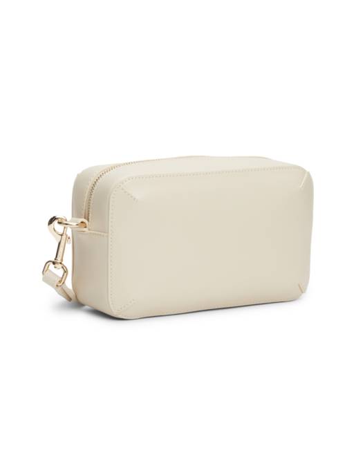 Tommy Hilfiger Kameratasche