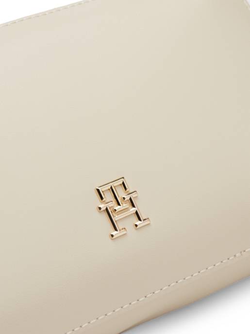 Tommy Hilfiger Kameratasche