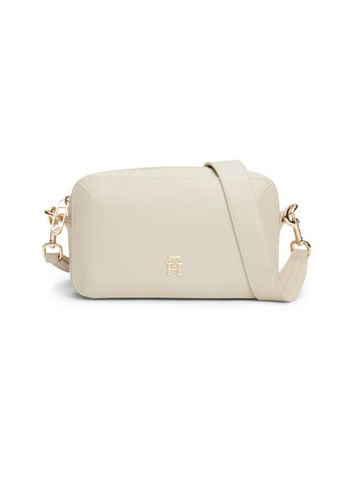 Tommy Hilfiger Kameratasche