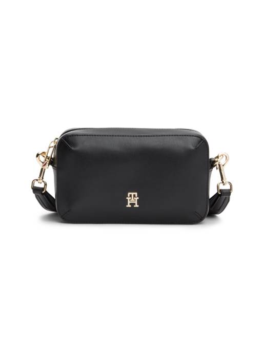 Tommy Hilfiger Kameratasche