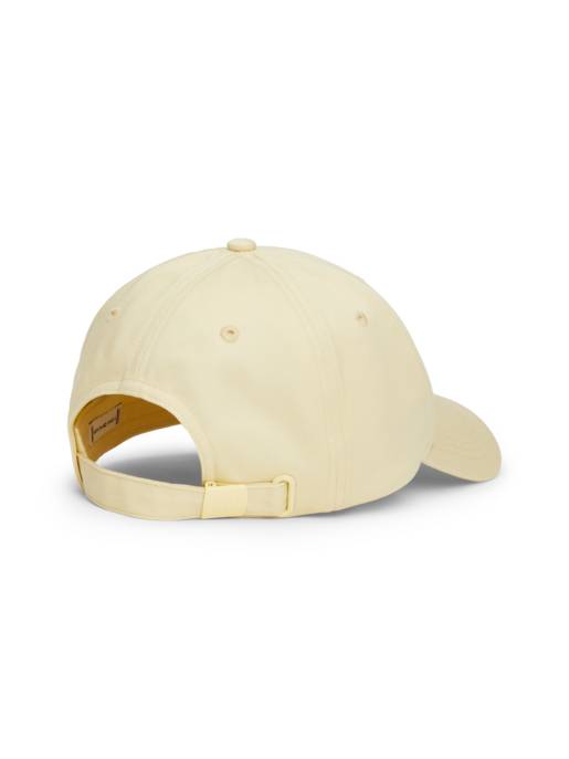 Tommy Hilfiger Kappe Mit Flaggen-Design