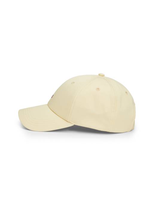 Tommy Hilfiger Kappe Mit Flaggen-Design