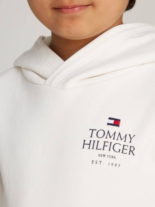 Tommy Hilfiger Kapuzenpullover