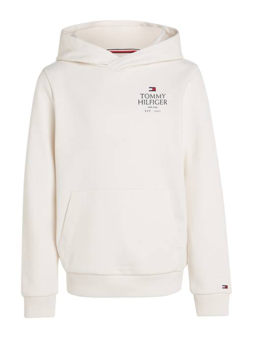 Tommy Hilfiger Kapuzenpullover