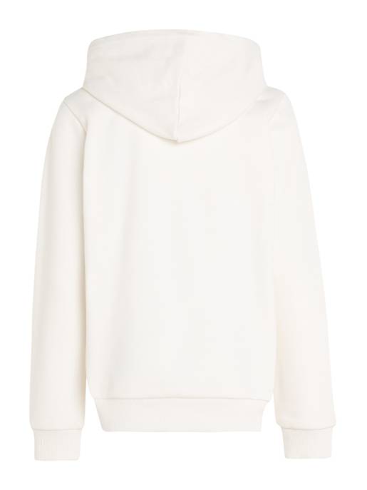 Tommy Hilfiger Kapuzenpullover