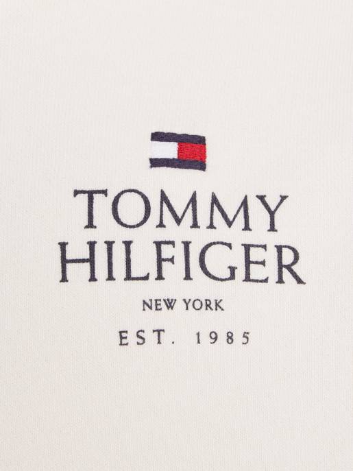 Tommy Hilfiger Kapuzenpullover