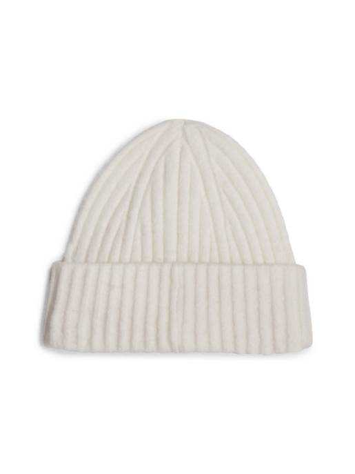 Tommy Hilfiger Kaschmir Beanie Chic