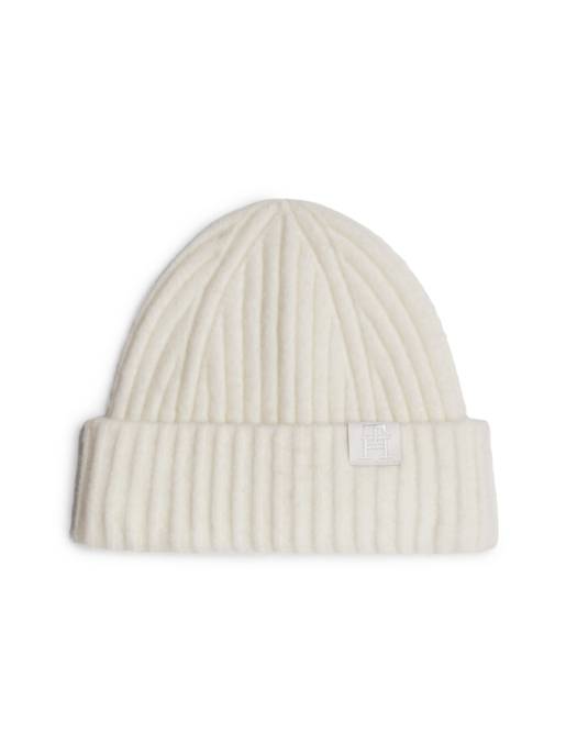 Tommy Hilfiger Kaschmir Beanie Chic