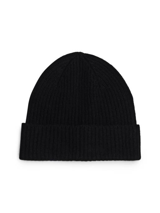 Tommy Hilfiger Kaschmir Beanie Chic
