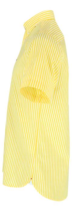 Tommy Hilfiger Kurzarm-Hemd