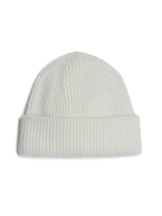 Tommy Hilfiger Luxe Mütze Für Stilbewusste Frauen