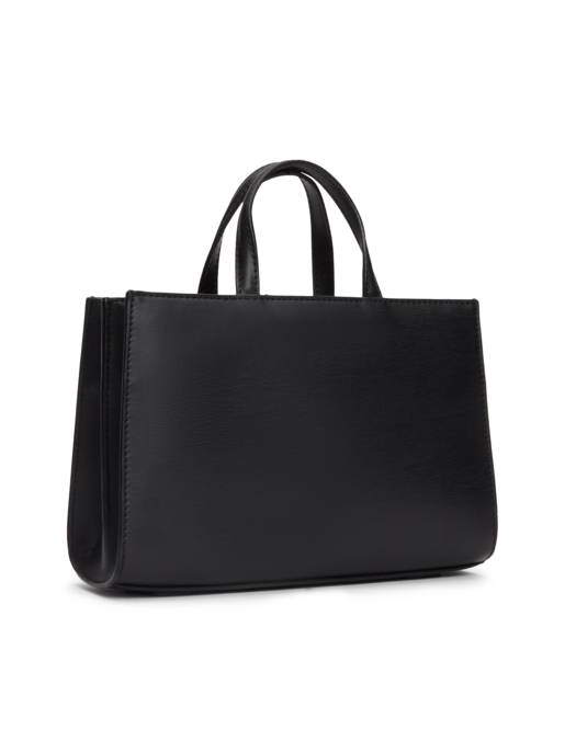 Tommy Hilfiger Mini-Tasche
