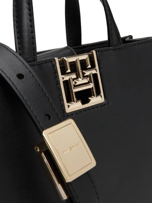 Tommy Hilfiger Mini-Tasche