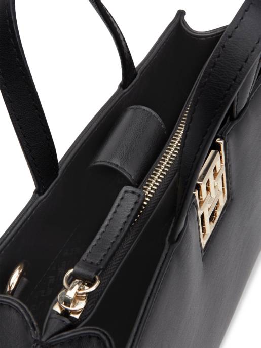 Tommy Hilfiger Mini-Tasche