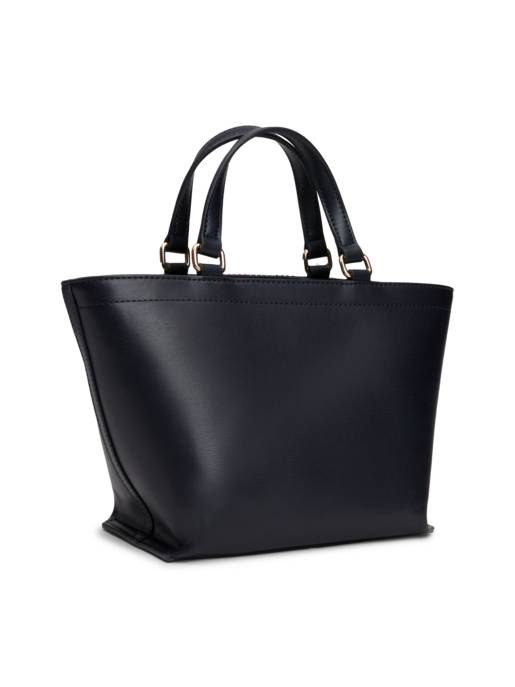 Tommy Hilfiger Mini-Tasche Mit Schulterriemen