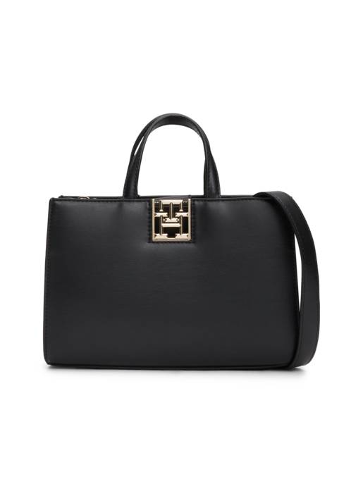 Tommy Hilfiger Mini-Tasche