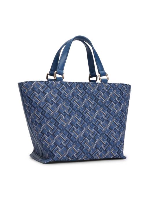 Tommy Hilfiger Mini-Tote Bag