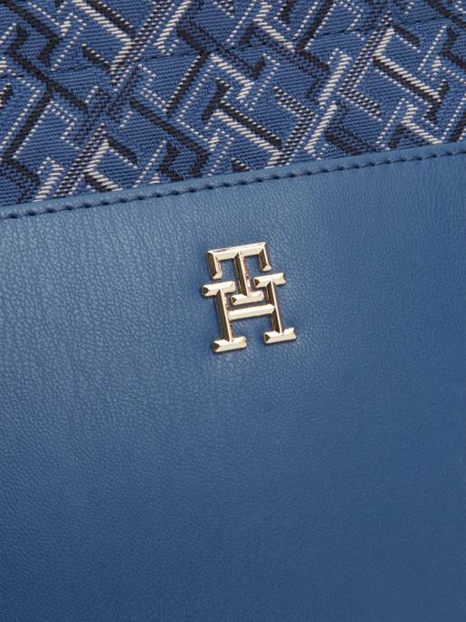 Tommy Hilfiger Mini-Tote Bag
