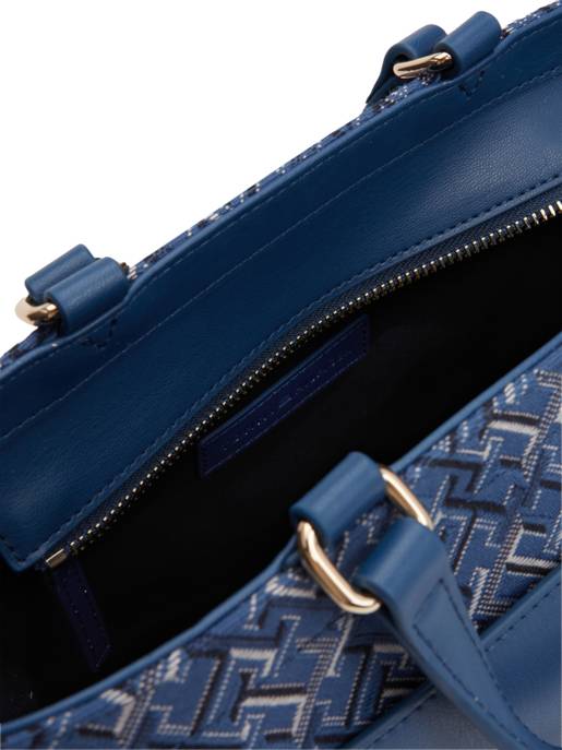 Tommy Hilfiger Mini-Tote Bag
