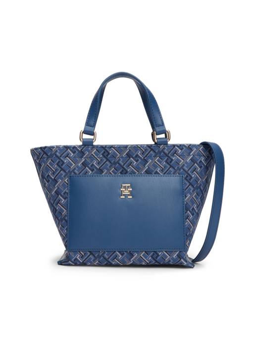 Tommy Hilfiger Mini-Tote Bag