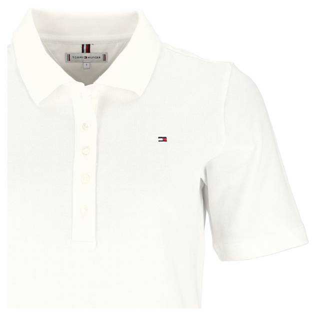 Tommy Hilfiger Poloshirt