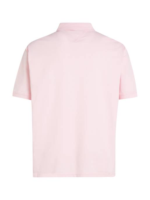 Tommy Hilfiger Poloshirt "1985 Collection